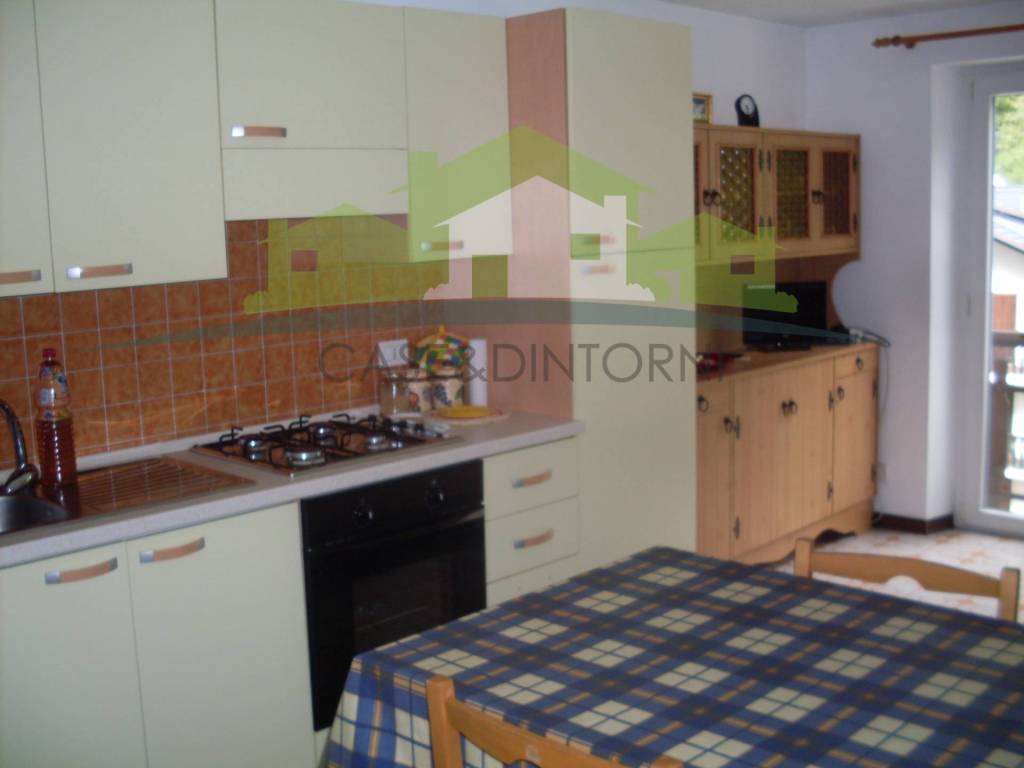 Appartamento a Mollia in via andreis, 15 - Foto 3