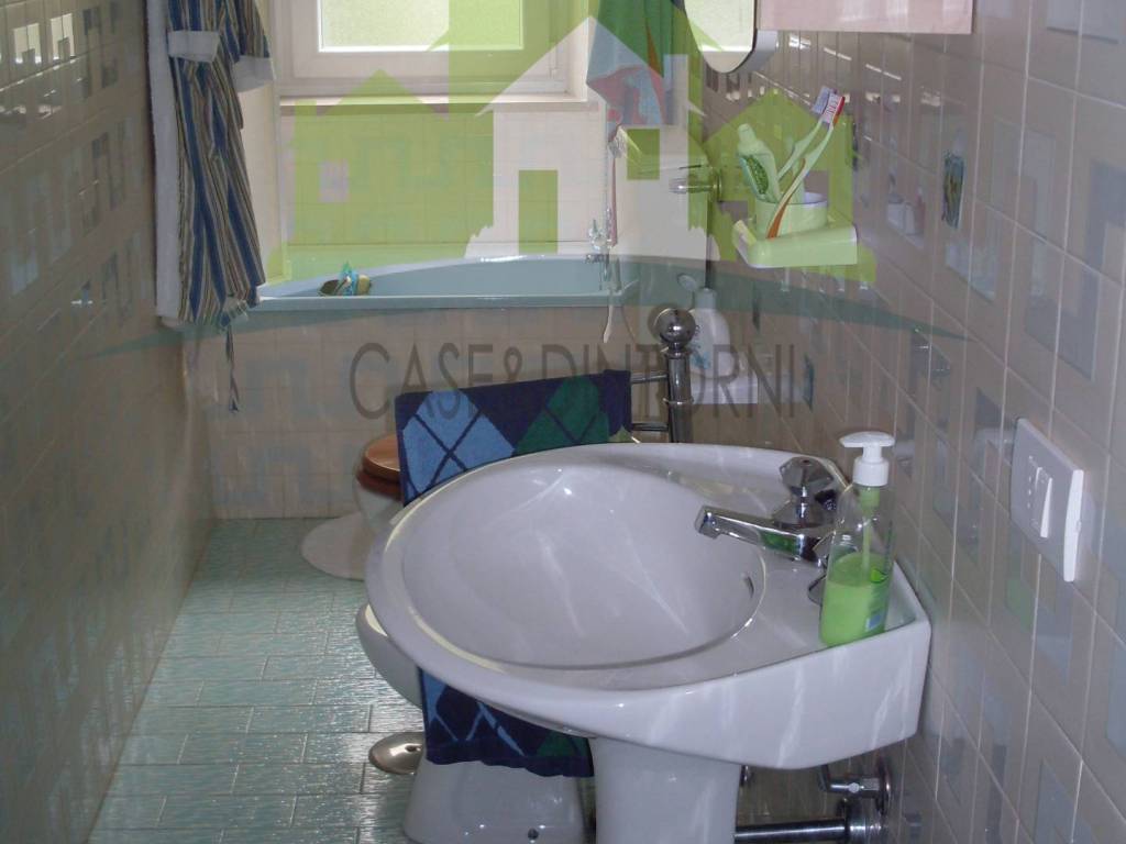 Appartamento a Mollia in via andreis, 15 - Foto 4