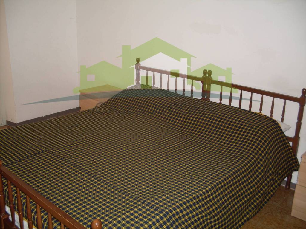 Appartamento a Mollia in via andreis, 15 - Foto 5