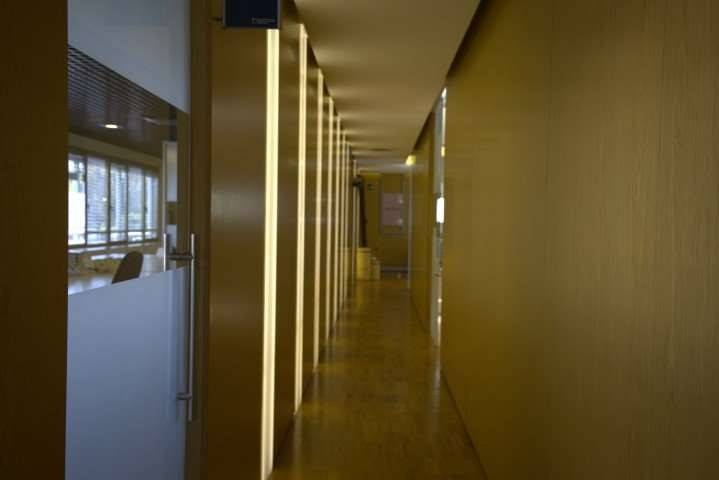 Immobile a San donà di piave in VIA COMO , 5 - Foto 4