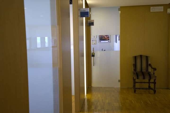 Immobile a San donà di piave in VIA COMO , 5 - Foto 5