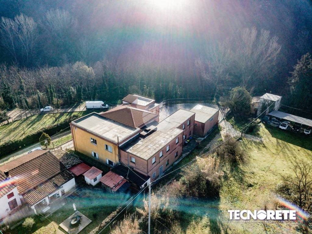 Immobile a Frosinone in Via Mola Nuova, 5 - Foto 5