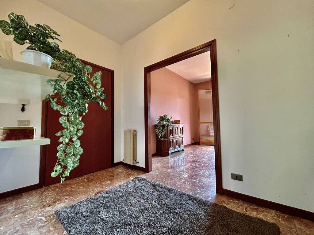 Appartamento a Bagno a ripoli in Via Elio Chianesi - Foto 3