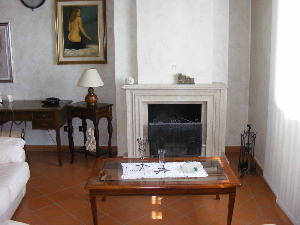 Villa a Varallo pombia in Via Sottoronco - Foto 5