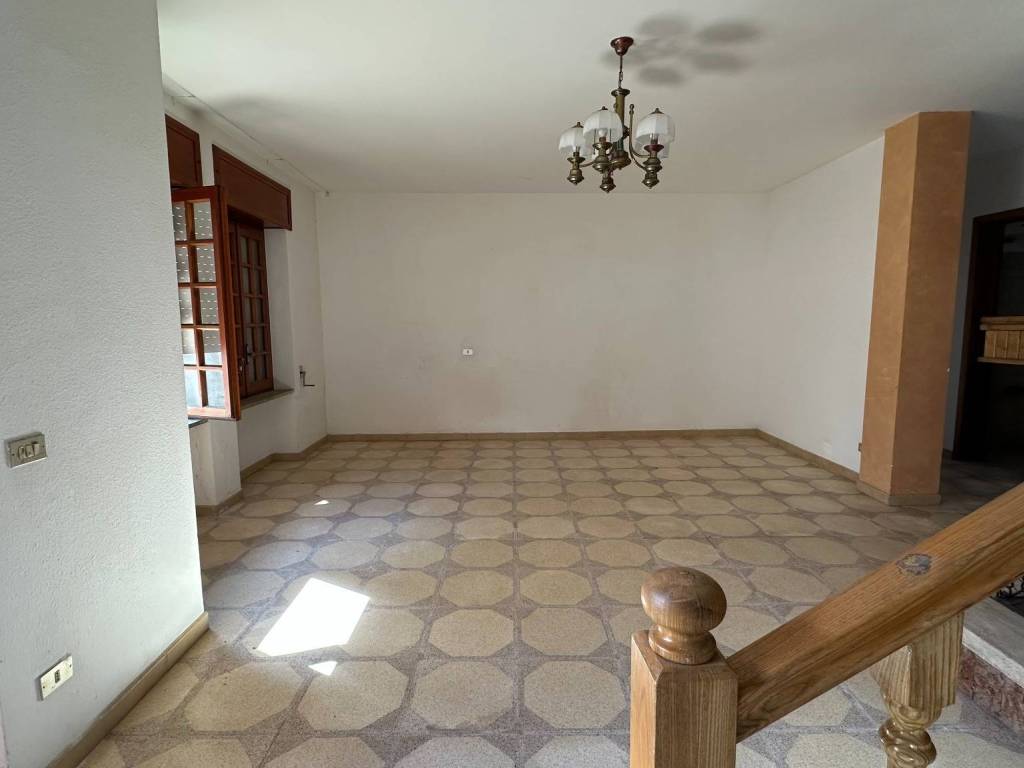 Casa indipendente a Andrano in Via 25 Luglio, 21 - Foto 4