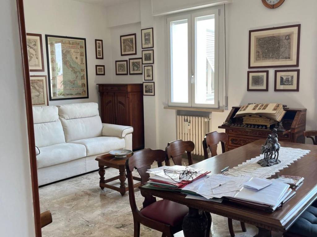 Appartamento a Reggio emilia in Viale Olimpia - Foto 2