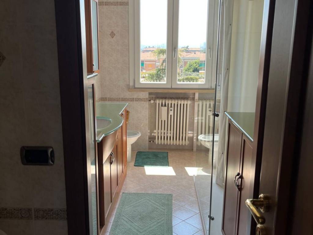 Appartamento a Reggio emilia in Viale Olimpia - Foto 3