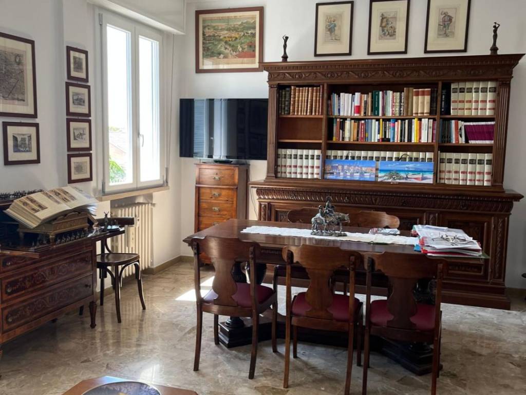 Appartamento a Reggio emilia in Viale Olimpia - Foto 4