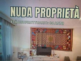 Appartamento a Reggio emilia in Viale Olimpia - Foto 5