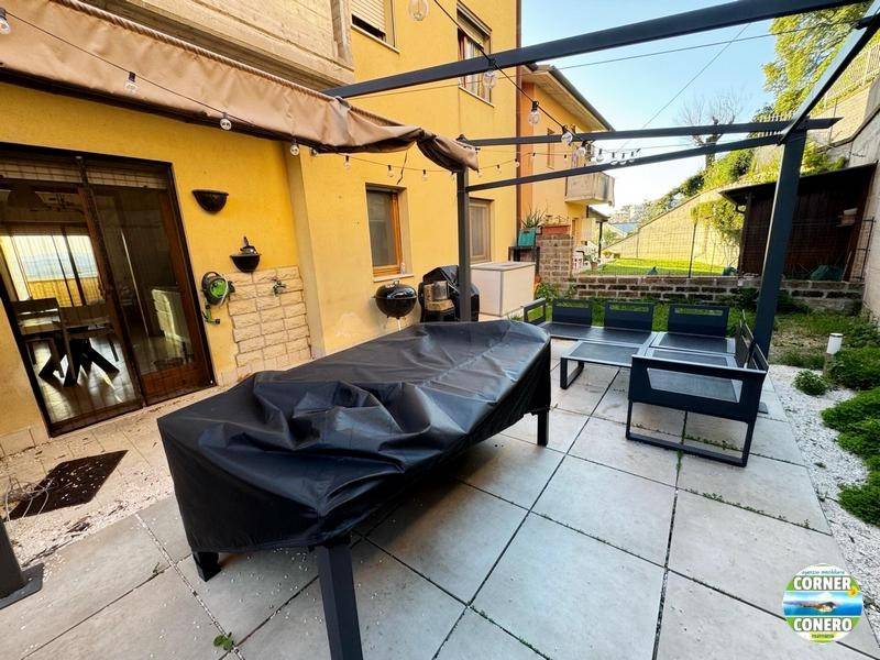 Appartamento a Castelfidardo - Foto 2
