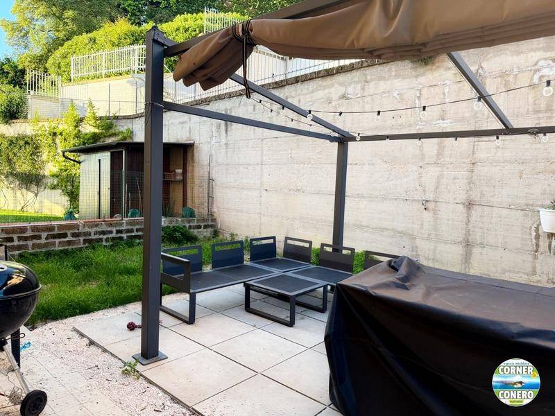 Appartamento a Castelfidardo - Foto 3