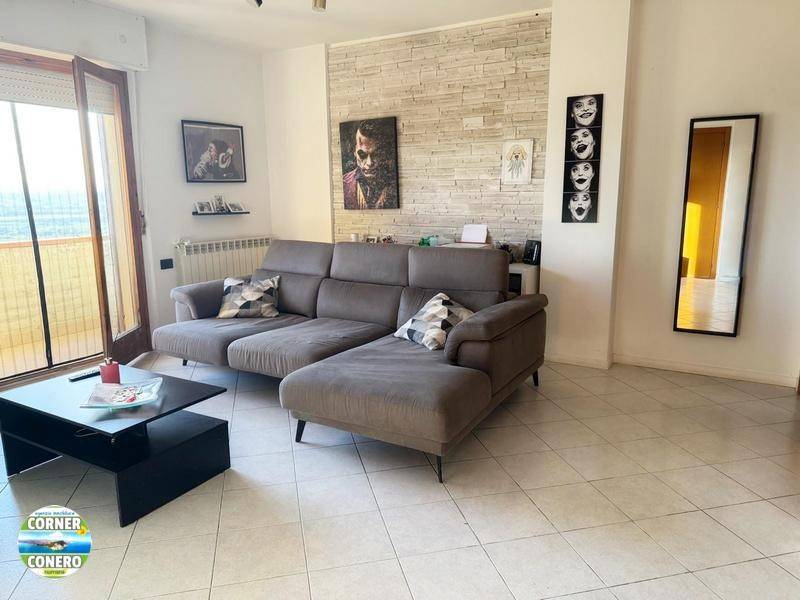 Appartamento a Castelfidardo - Foto 5