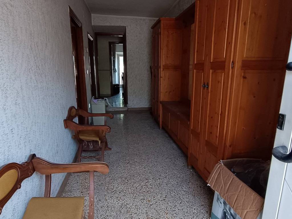 Casa indipendente a Ceccano in Via Marano, 29 - Foto 3