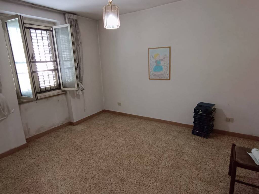 Casa indipendente a Ceccano in Via Marano, 29 - Foto 4