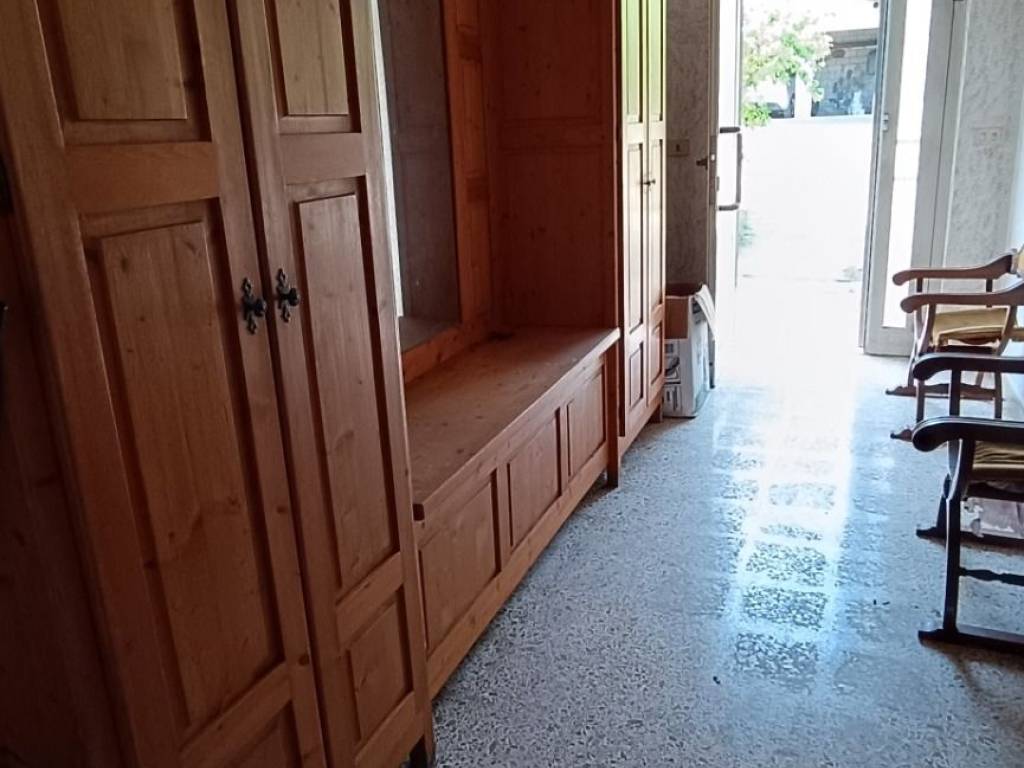Casa indipendente a Ceccano in Via Marano, 29 - Foto 5