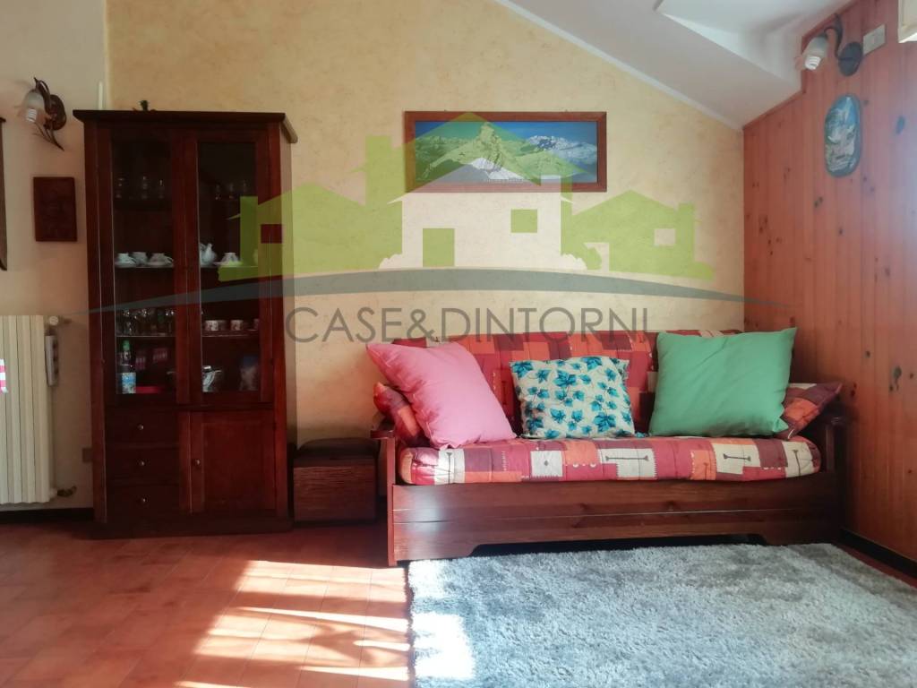 Appartamento a Pila - Foto 2