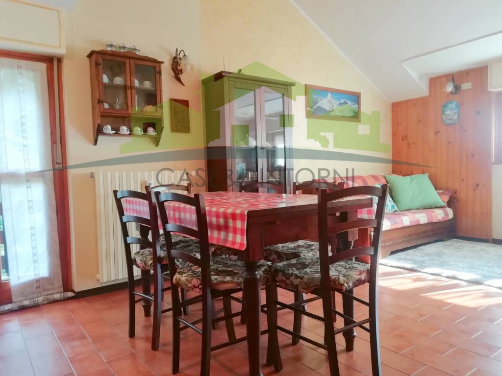 Appartamento a Pila - Foto 4