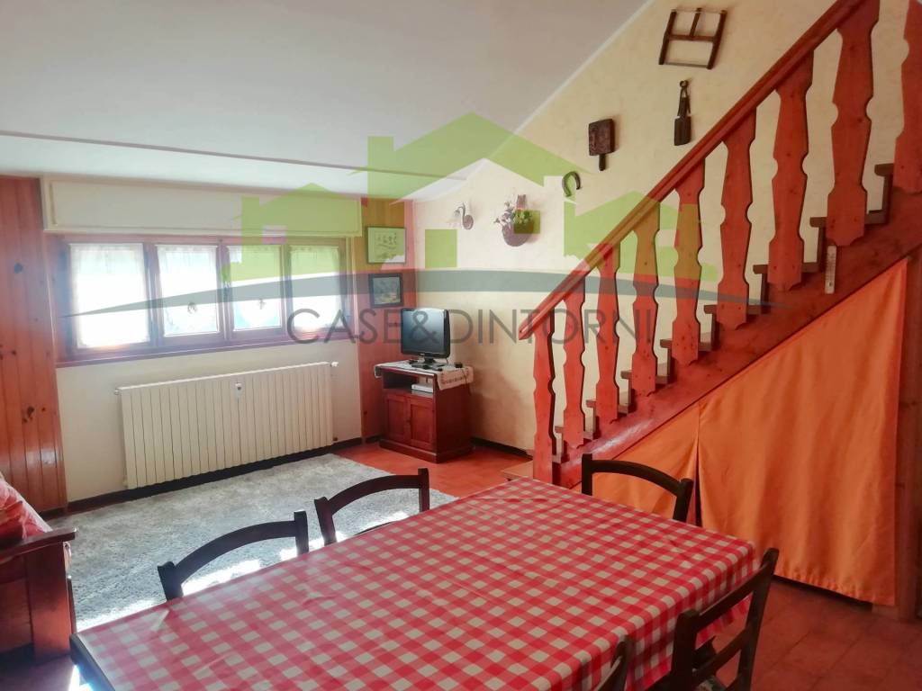 Appartamento a Pila - Foto 5