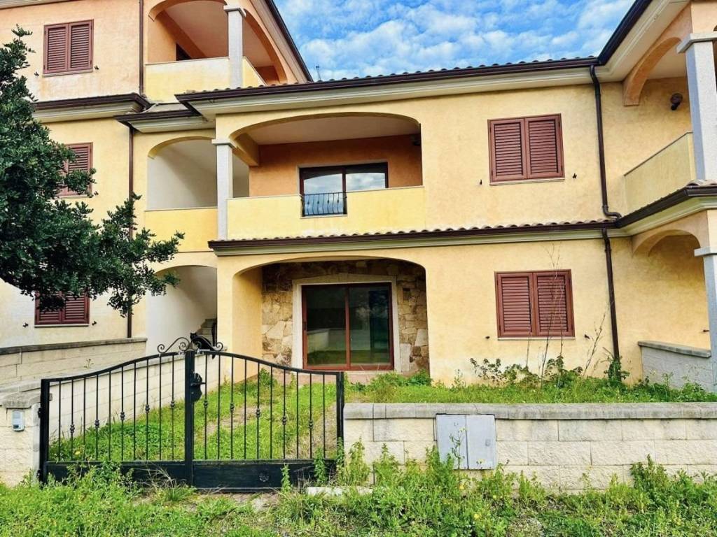 Appartamento a Torpè - Foto 5