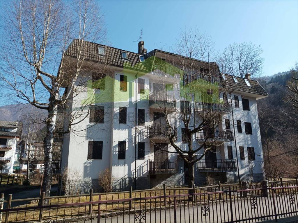 Appartamento a Scopello - Foto 3