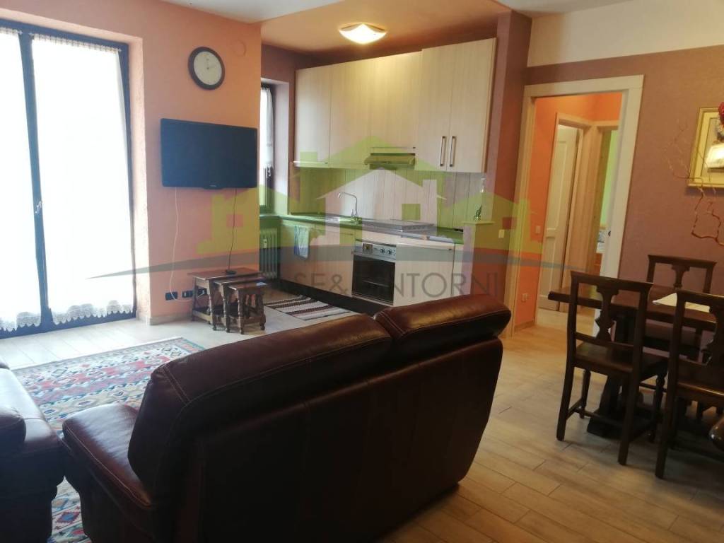 Appartamento a Scopello - Foto 4