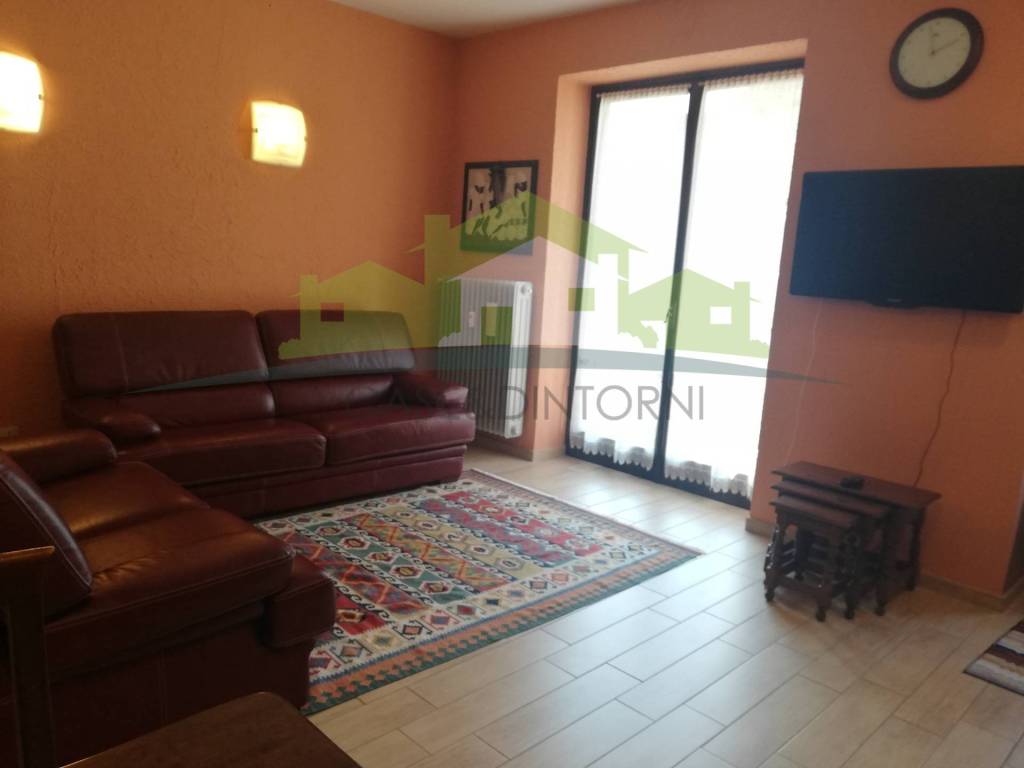 Appartamento a Scopello - Foto 5