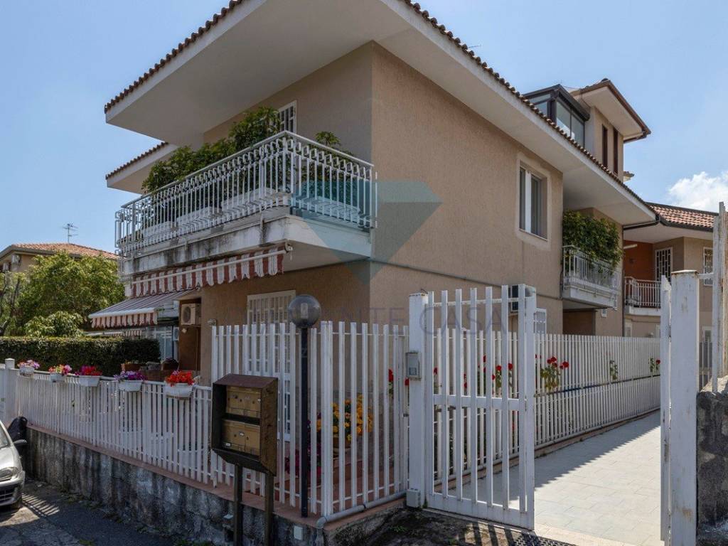 Appartamento a Aci castello in Via Acicastello, 61 - Foto 3