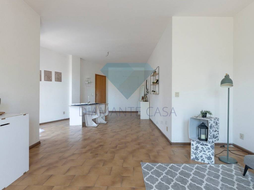 Appartamento a Aci castello in Via Acicastello, 61 - Foto 4