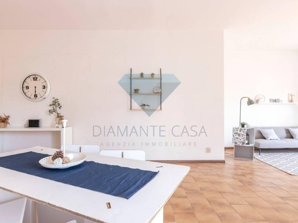 Appartamento a Aci castello in Via Acicastello, 61 - Foto 5