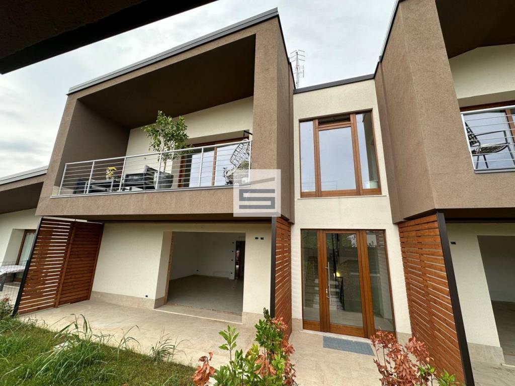 Appartamento a San felice del benaco in Via Boschette - Foto 3