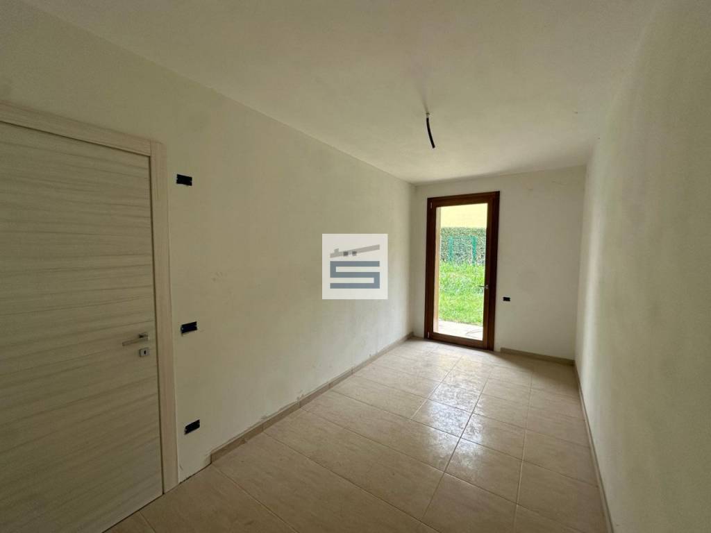 Appartamento a San felice del benaco in Via Boschette - Foto 5