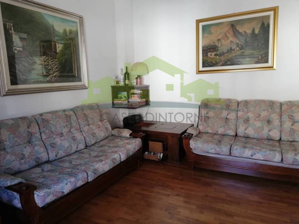 Appartamento a Scopello in via mera, 15 - Foto 2