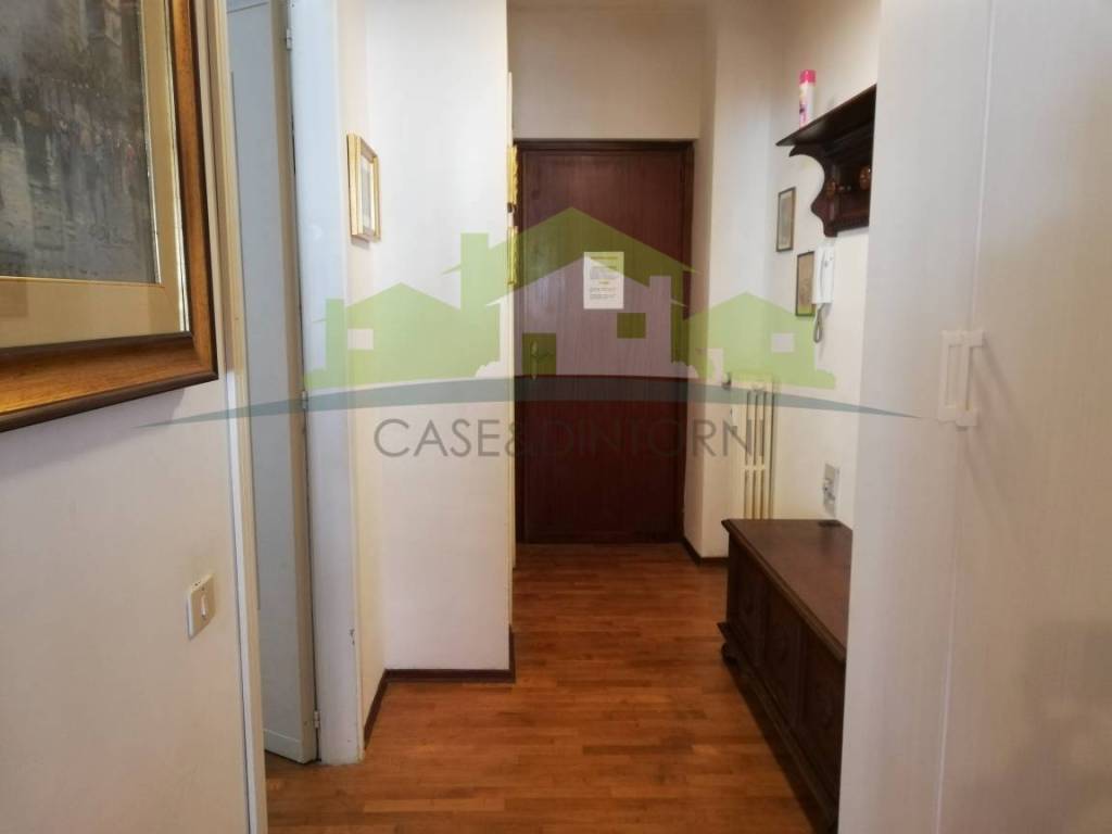 Appartamento a Scopello in via mera, 15 - Foto 4