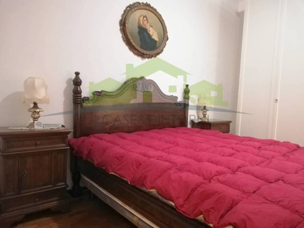 Appartamento a Scopello in via mera, 15 - Foto 5