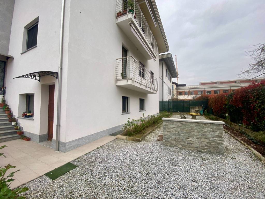Immobile a Centallo in Viale Carpano, 8 - Foto 3