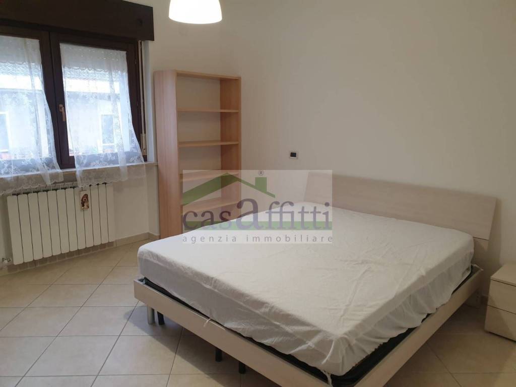 Appartamento a Chieti in Via De Virgilis - Foto 3