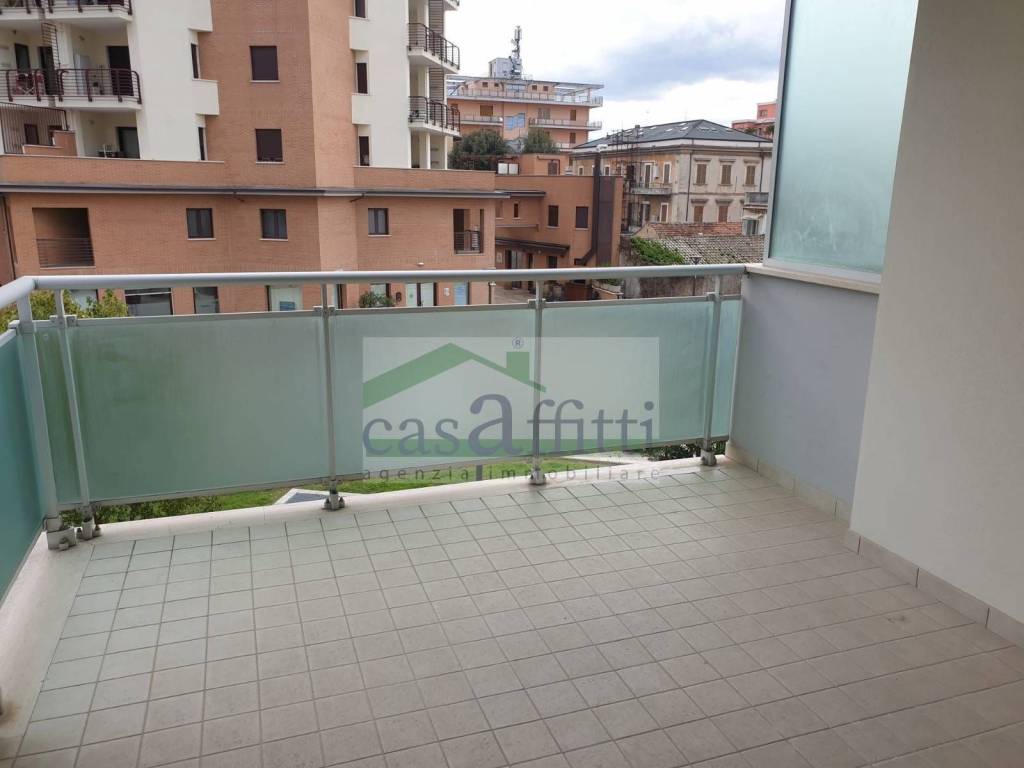 Appartamento a Chieti in Via De Virgilis - Foto 4