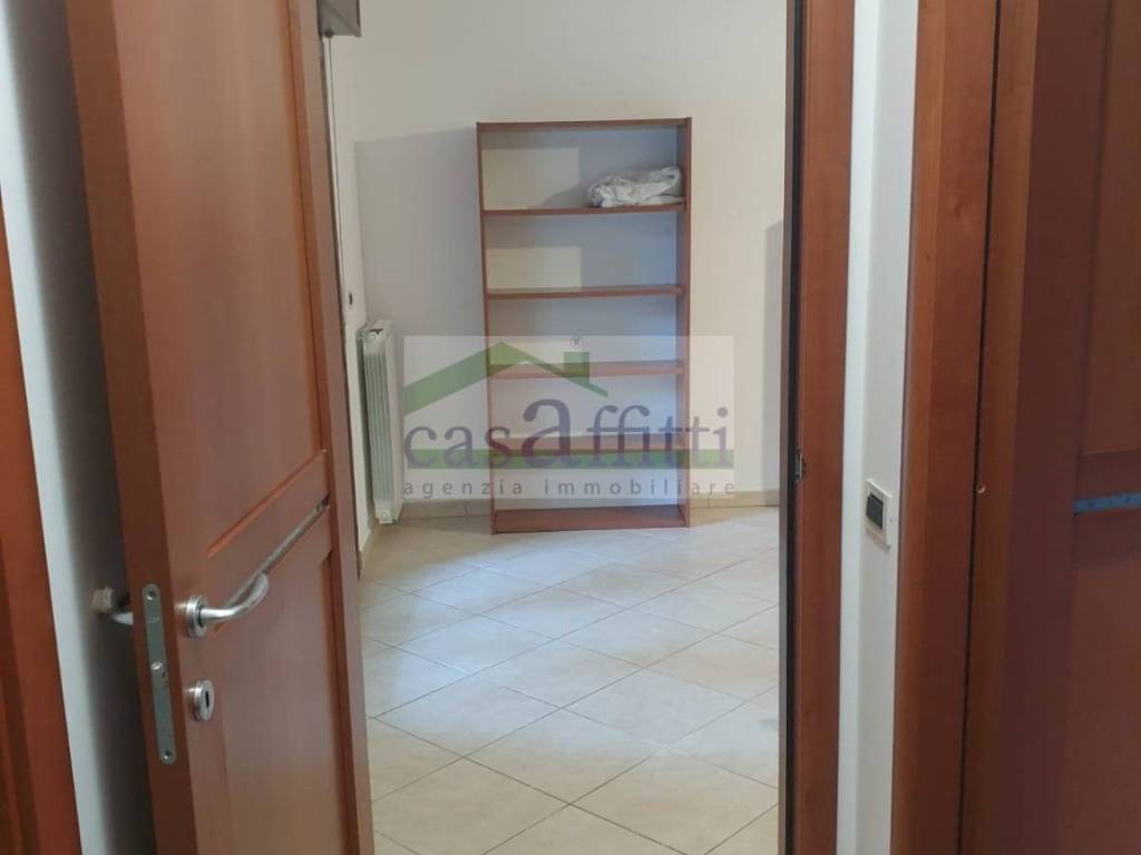 Appartamento a Chieti in Via De Virgilis - Foto 5