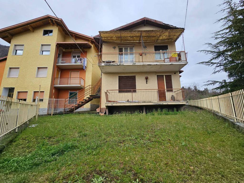 Villa a Sovere in Via Madonna della Torre - Foto 3