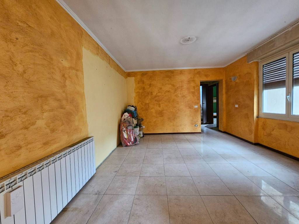 Villa a Sovere in Via Madonna della Torre - Foto 4