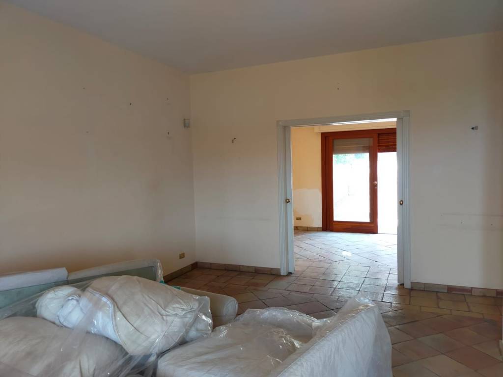 Villetta a schiera a Aci castello - Foto 2