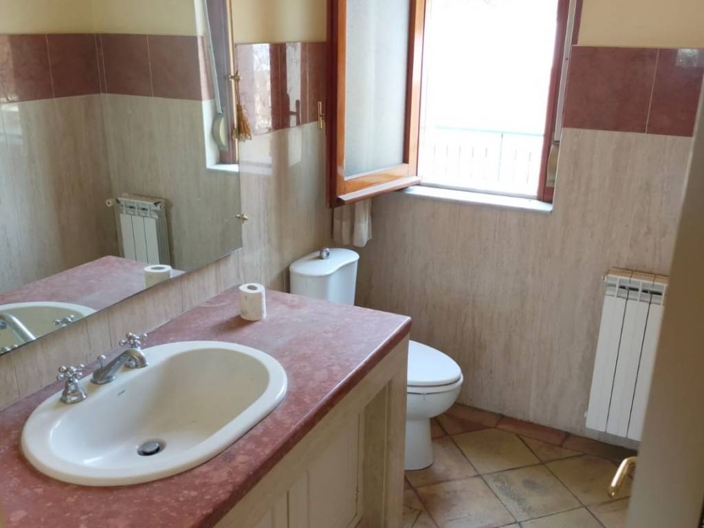 Villetta a schiera a Aci castello - Foto 3