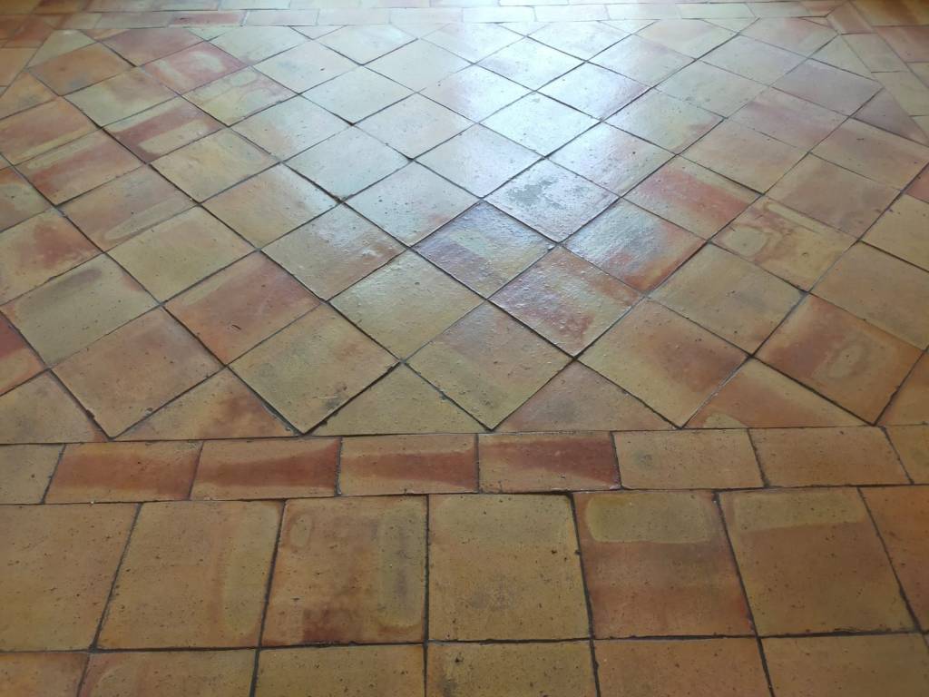 Villetta a schiera a Aci castello - Foto 5