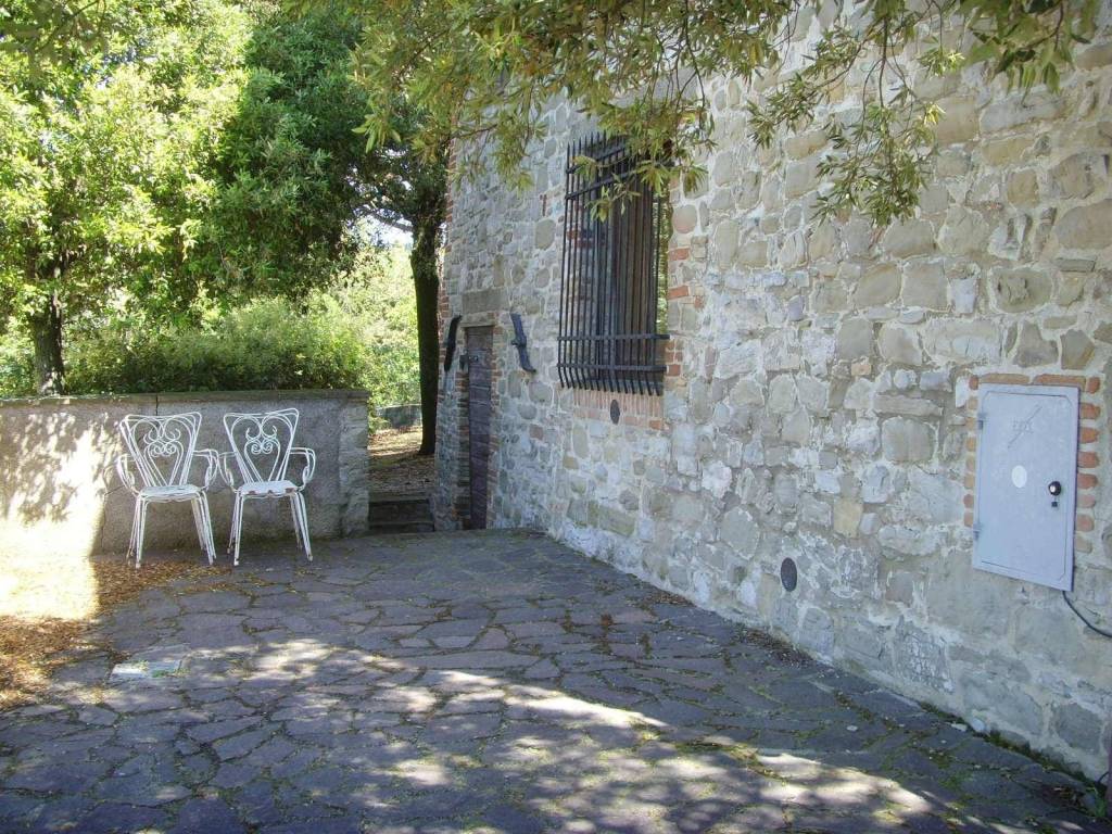 Rustico / casale a Assisi in Via Petrata, 22 - Foto 3