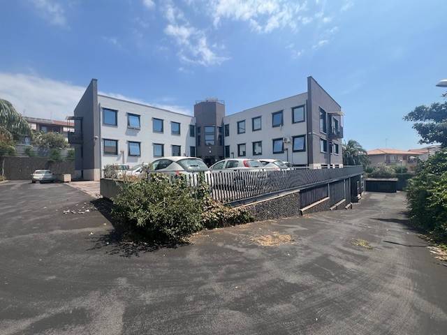 Immobile a San gregorio di catania in Via Tevere, 39 - Foto 3