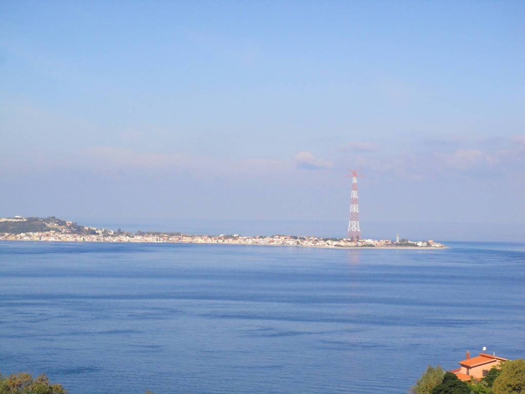 Terreno a Villa san giovanni in Via Petrello - Foto 2