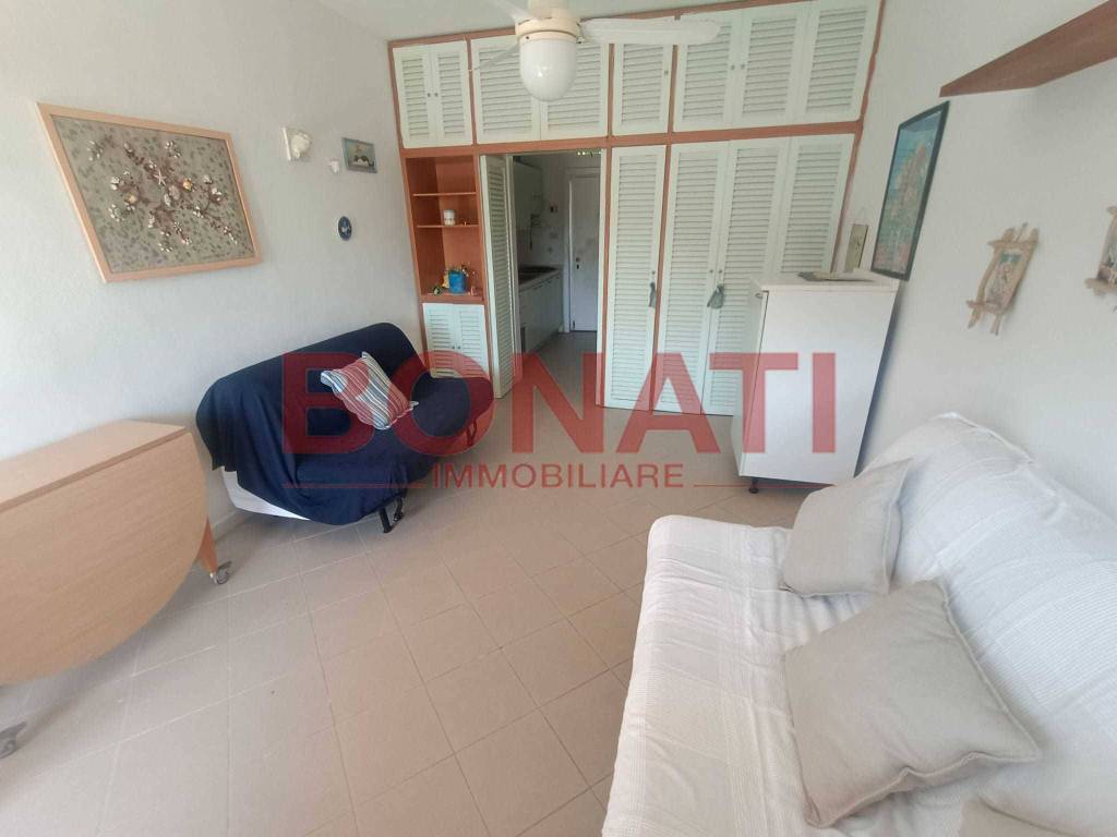 Appartamento a Rosignano marittimo in Località Chioma, 2 - Foto 2