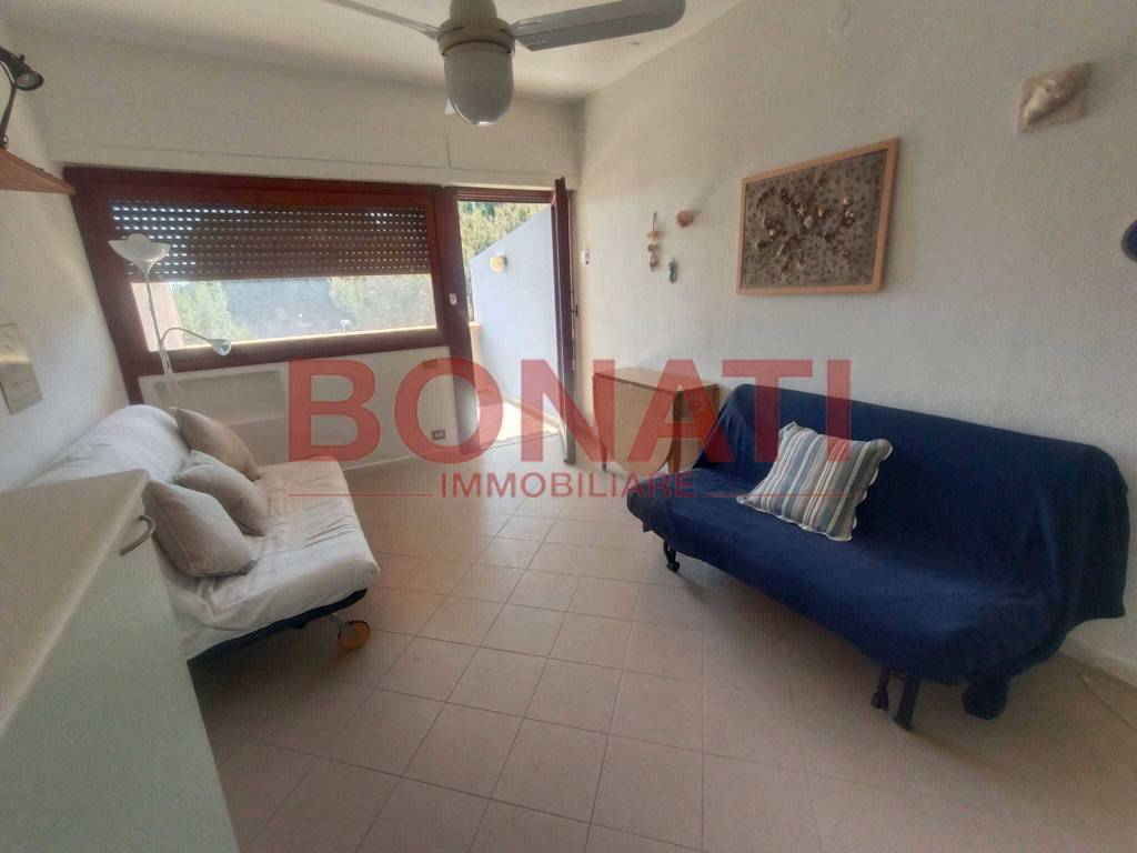 Appartamento a Rosignano marittimo in Località Chioma, 2 - Foto 3