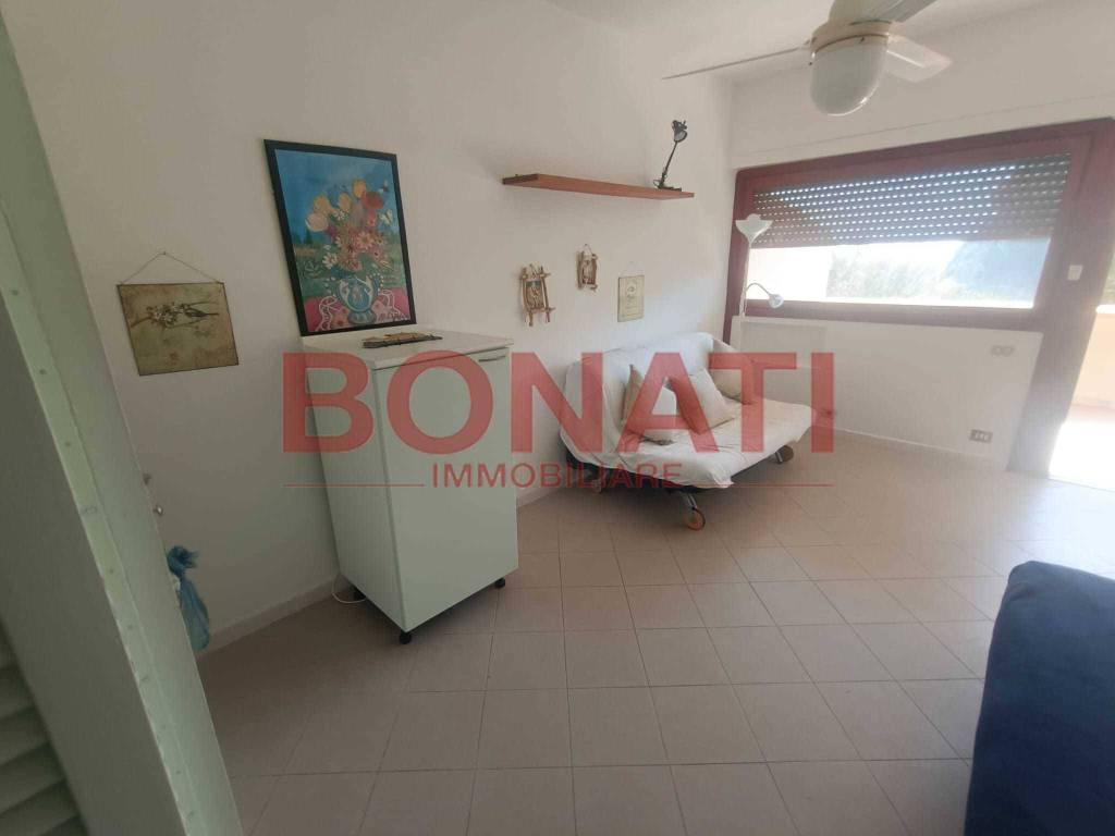 Appartamento a Rosignano marittimo in Località Chioma, 2 - Foto 4