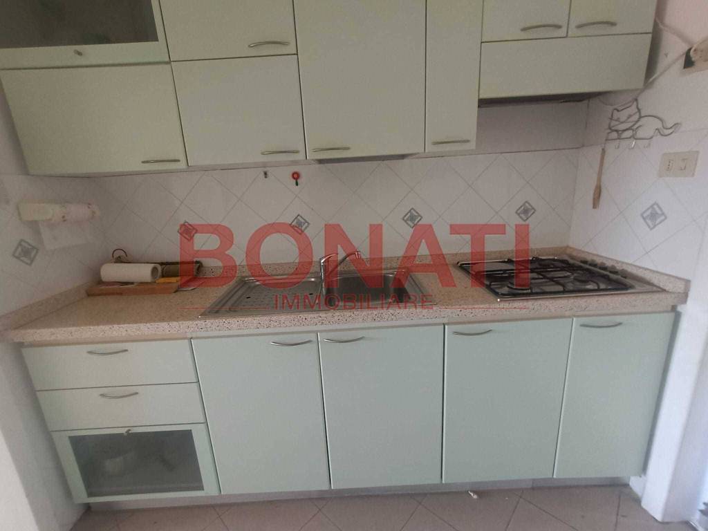 Appartamento a Rosignano marittimo in Località Chioma, 2 - Foto 5